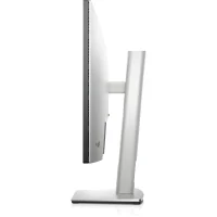 Монитор Dell U2421E фото 2